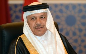 وزير خارجية البحرين: ندعم مبادرة الحكم الذاتي في الصحراء المغربية