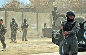 طالبان ۱۳ پلیس را در غرب افغانستان به قتل رساند