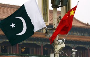 باكستان: فائدة الممر الإقتصادي مع الصين ستعود الى أفغانستان