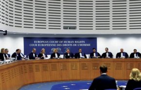 باكو ترفع دعوى ضد أرمينيا لدى المحكمة الأوروبية لحقوق الإنسان