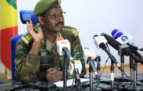 إثيوبيا ترفض اتهامها بإختراق الأجواء السودانية