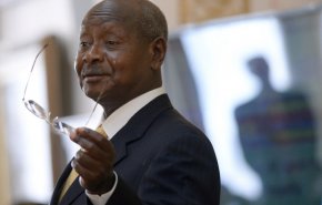 اوغندا.. مرشح المعارضة يقرر الطعن بنتائج الانتخابات الرئاسية
