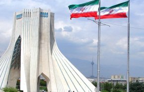 الطاقة الذرية الايرانية ترد علی الترويكا الاوروبية: أصبتم بسوء فهم!