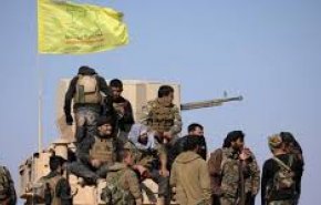 أمريكا تفرض الشروط على 'قسد' قبل تنصيب بايدن