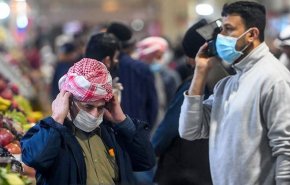 تعرف على الموقف الوبائي لكورونا اليوم في العراق