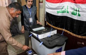 العراق... المفوضية تقترح إجراء الانتخابات في 16 تشرين الأول 2021