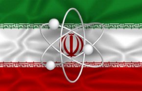 شاهد.. الإتفاق النووي قائم بسبب إيران وليس الترويكا الأوروبية