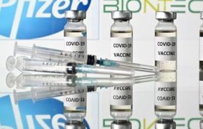مرگ 55 نفر در آمریکا بعد از دریافت واکسن‌های فایزر و مدرنا