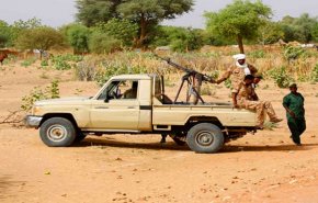 السودان.. نحو 50 قتيلا جراء أعمال عنف غرب دارفور