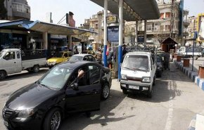 بعد أزمة الوقود.. دمشق تعلن عزمها استيراد النفط
