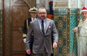 صحيفة عبرية: ملك المغرب وضع شرطا لزيارة تل ابيب