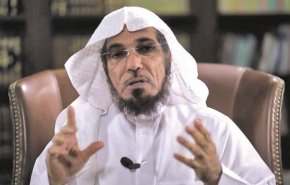 جزئیات جدید از بازداشت "سلمان العوده" مبلغ مشهور عربستانی
