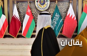 إتفاق الرياض يترنح.. خلافات مرتزقة العدوان في اليمن تفضح نوايا مشغليهم