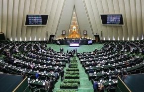 مشروع قرار في البرلمان الايراني لمعاهدة دفاعية أمنية لمحور المقاومة