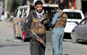 السفارة الأمريكية في كابل تحذر وتدعو مواطنيها لمغادرة أفغانستان
