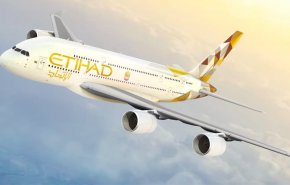  أبوظبي: إعادة تشكيل إدارة طيران الاتحاد بعد خسائر كبيرة