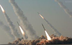 جنرال إسرائيلي يعترف: في الحرب المقبلة سنواجه كارثة آلاف الصواريخ!