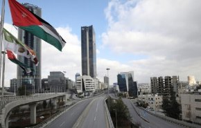 الأردن.. ارتفاع حالات الانتحار فی 2020
