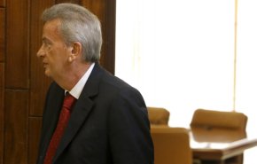 أوروبا تطالب لبنان بالتحقيق حول رياض سلامة