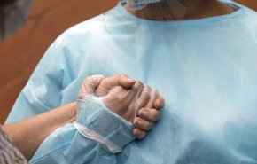 لماذا ارتفع عدد الوفيّات بكورونا في لبنان؟