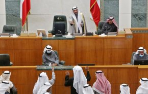 الكويت: رفع جلسة مجلس الأمة وسط جدل دستوري بسبب عدم حضور الحكومة