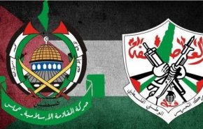 لقاء بين فتح و حماس بالدوحة قبل لقاء الفصائل بالقاهرة