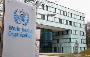 الصحة العالمية: السلالة البريطانية من كورونا وصلت إلى 60 دولة على الأقل