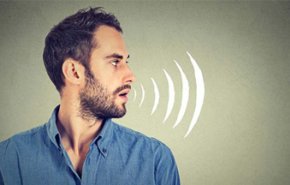 دراسة: الكلام خطير مثل السعال في نشر 