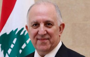 وزير الداخلية اللبناني سأوصي بتمديد الإقفال العام