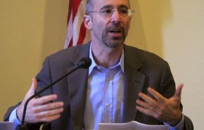 «رابرت مالی» نماینده ویژه آمریکا در امور ایران می‌شود
