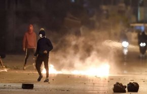 الدفاع التونسية تكشف محاولة إرهابيين لاستغلال الاحتجاجات