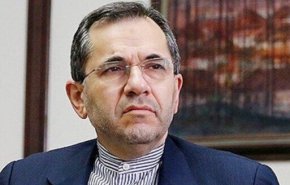 تخت روانجي: عهد فارضي الضغوط القصوى انتهى