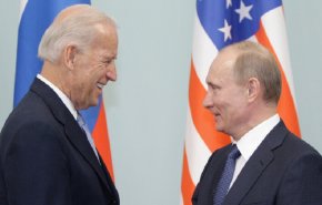 دبلوماسي روسي يستبعد لقاءا مباشرا بين بايدن وبوتين