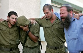 الأمان المزيّف في جيش الإحتلال الى الواجهة.. سرقة جديدة داخل وحدة 'اسرائيلية'