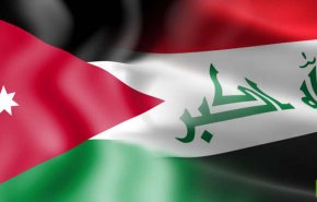 الأردن يدين التفجير الانتحاري المزدوج في بغداد