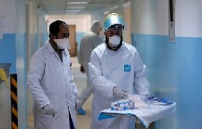 كورونا في الأردن.. تسجيل 1058 إصابة جديدة