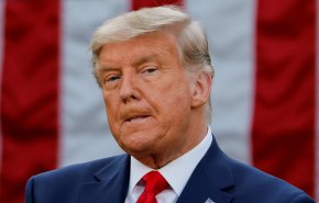 الجمهوريون في مجلس الشيوخ يدعون لمنح ترامب أسبوعين للاستعداد للمحاكمة
