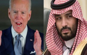 “نيويورك تايمز” تكشف تحركات ابن سلمان لاسترضاء بايدن