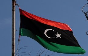 سازمان ملل موعد انتخاب دولت انتقالی در لیبی را اعلام کرد