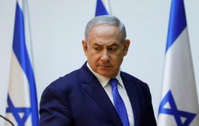 استطلاع رأي جديد لانتخابات الكيان الاسرائيلي