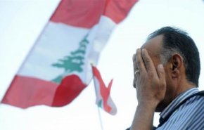 الأزمات اللبنانية إلى أين؟