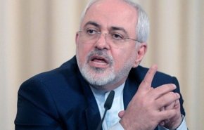 ظریف: ایران و آمریکا اختلاف‌های ذاتی دارند/ در روابط بین‌الملل اعتماد کنید به خودتان ضربه زدید