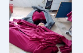 استشهاد 3 مدنيين وإصابة 7 آخرين في قصف على تل رفعت بحلب