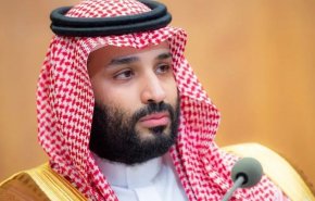 مجتهد: اسرائیلی ها محافظ بن سلمان شده‌اند