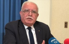 لجنة أممية تقبل شكوى فلسطينية ضد عنصرية  'إسرائيل'