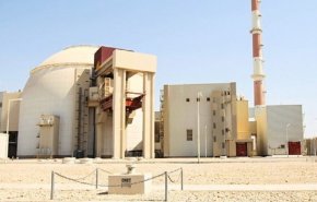 ايران تبدأ قريبا تطعيم 500 متطوع للقاح كورونا