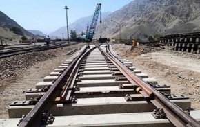 ايران والعراق يبرمان مسودة لربط 'شلمجة' بـ'البصرة' سككيا