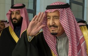 إعفاء وزراء ومسؤولين.. أوامر ملكية سعودية جديدة
