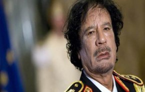 جاسوس اسباني يكشف قصة تجسسه على 'معمر القذافي' أثناء عملية 'إلدورادو كانون'