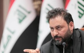 تلويح برلماني بإقالة وزيري الكهرباء والنفط العراقيين